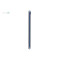 گوشی موبایل تکنو مدل Camon CM CA6 دو سیم‌ کارت ظرفیت 32 گیگابایت